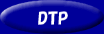 DTP